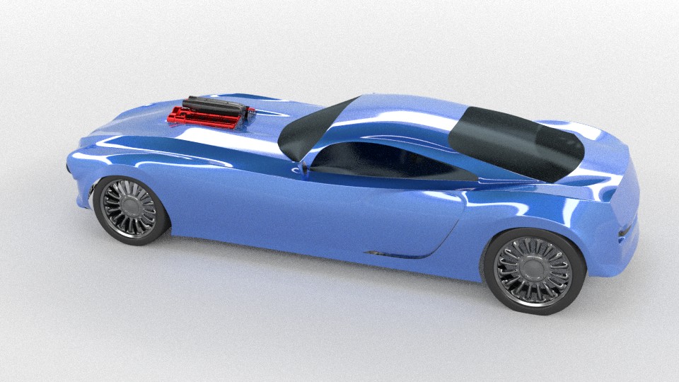 car preview image 2